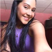 Clases económicas de sociales y/ otra materia virtual para niños